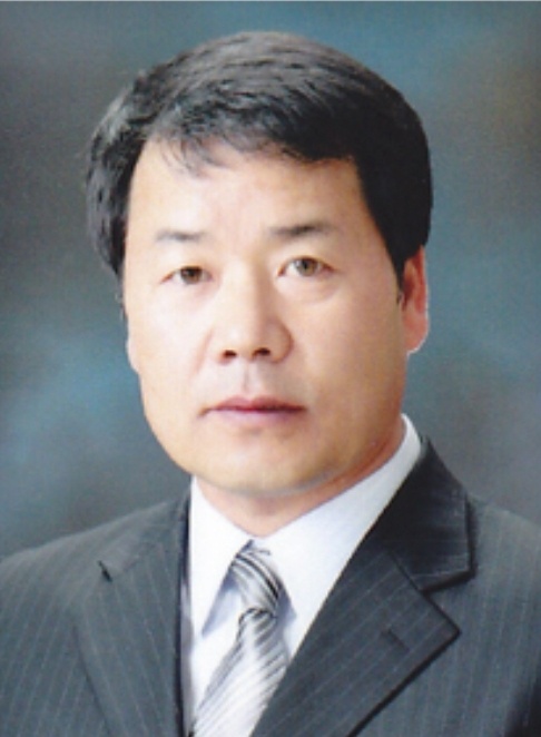 /mnt/nas/data/UPLOAD/seoulsports/admin/2024/10/admin_20241030092826_0.jpg