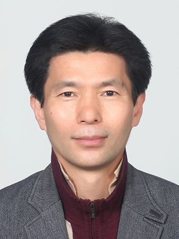 이장호