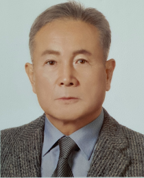 오제흥