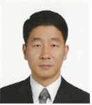 박강규