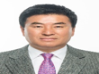 박승돈