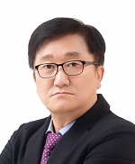 송정두