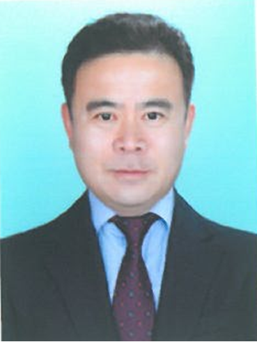 이덕래