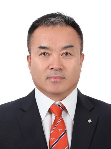 이명교