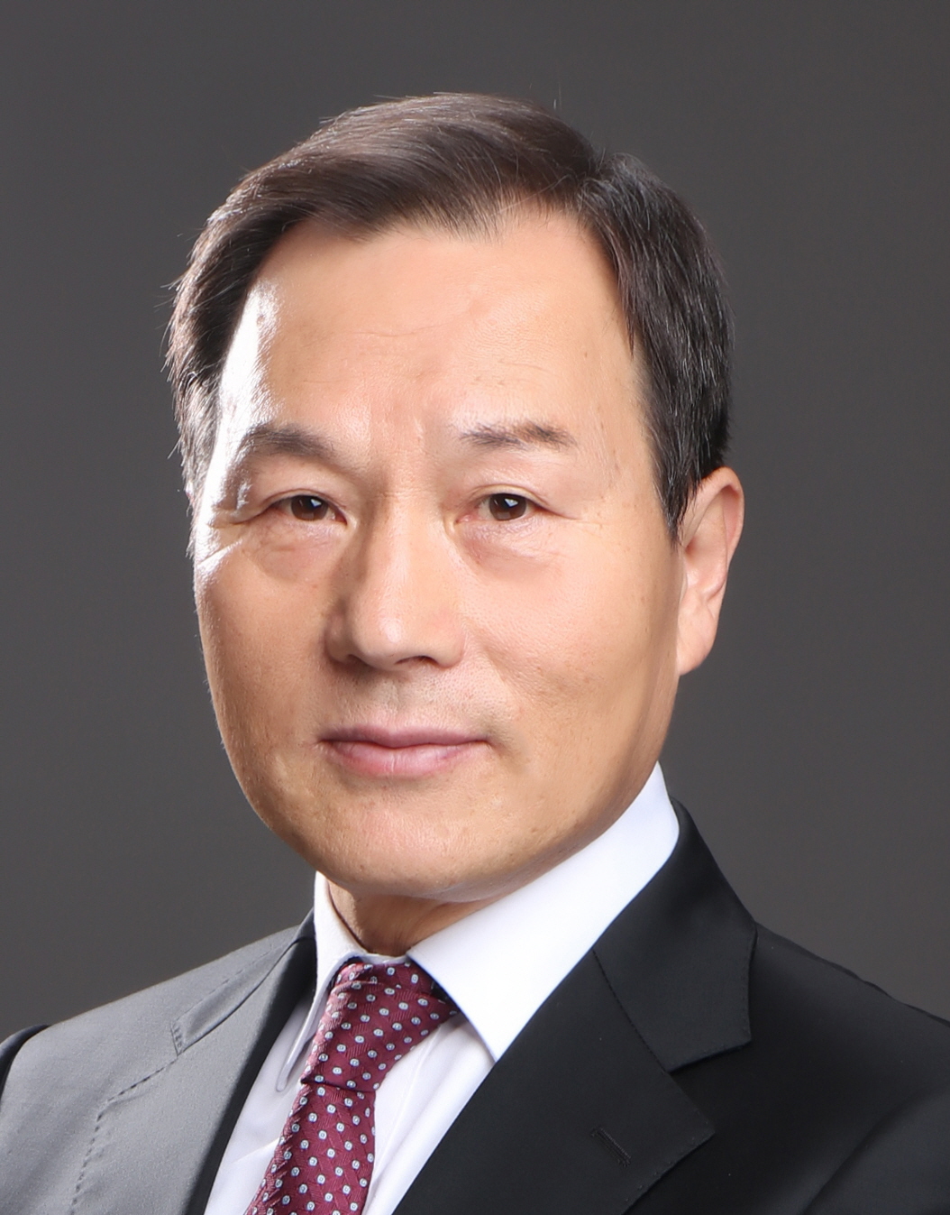 이문용