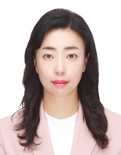 장효정