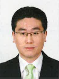 김경진