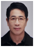 선성수
