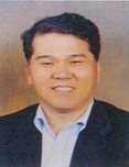 이태선