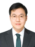최경환