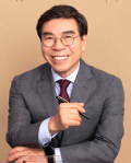 최성환