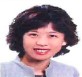 김명주