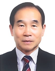 양희선