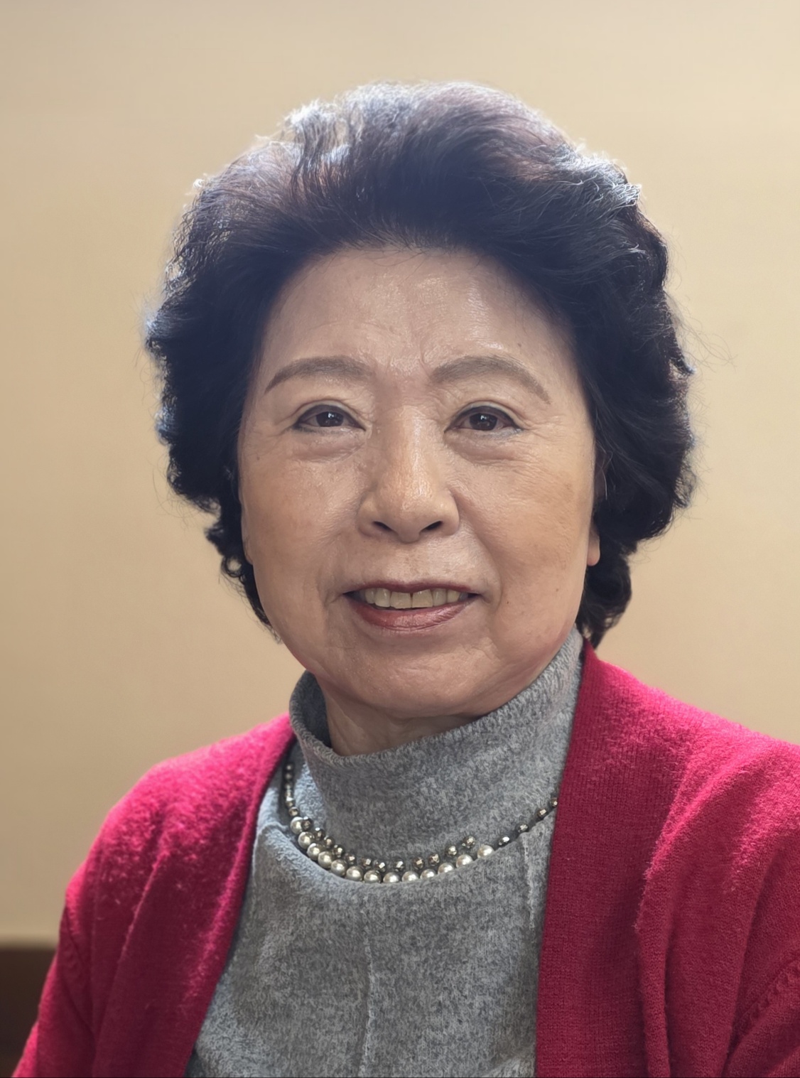 김영희