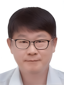 윤창모