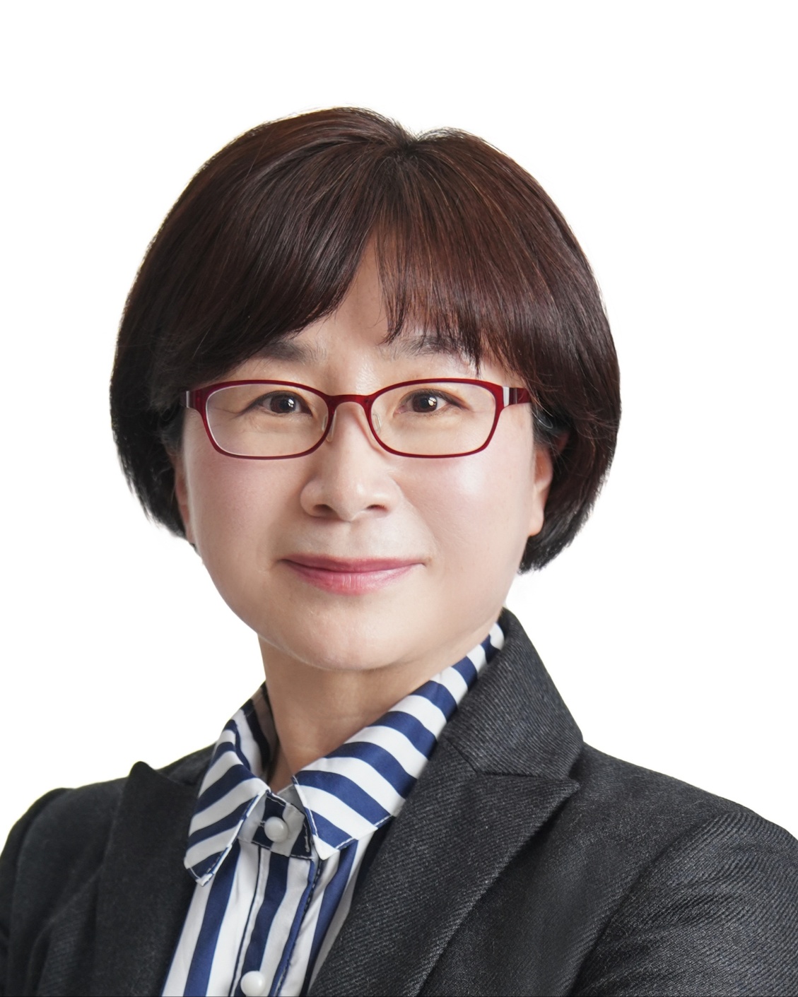 조은경