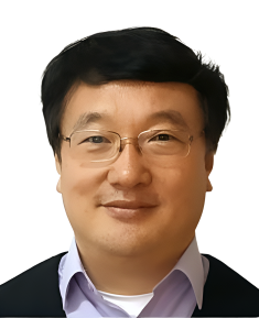 임성국