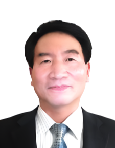공윤식