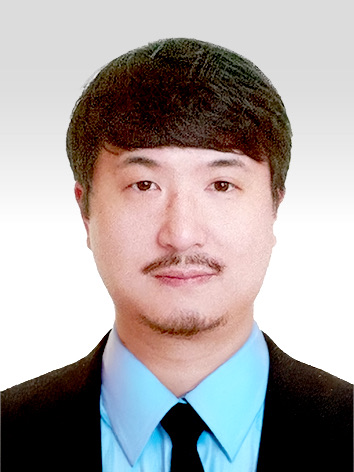 정충우