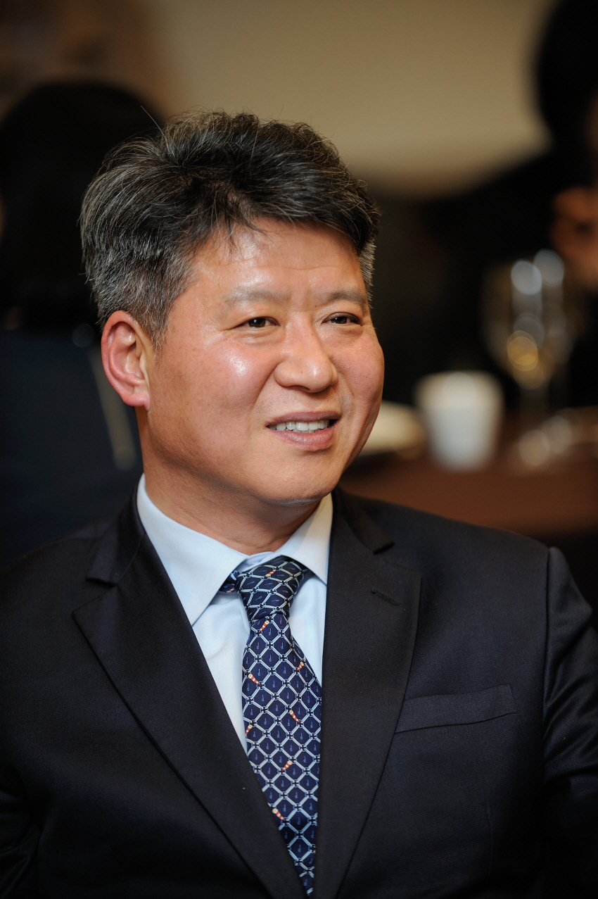 김창선