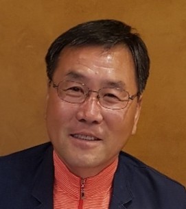 이양우