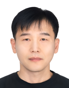 차종태