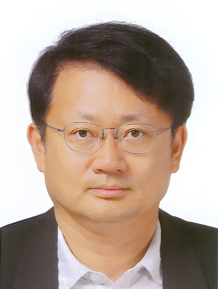 고주몽