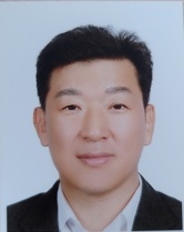 오정규