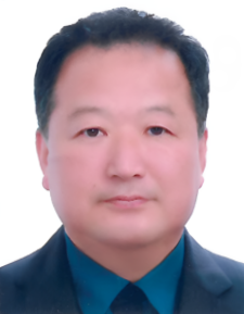 박영배