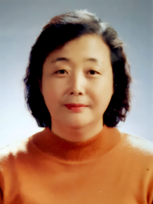신경숙