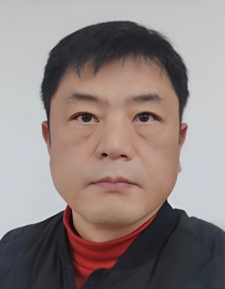 양정열