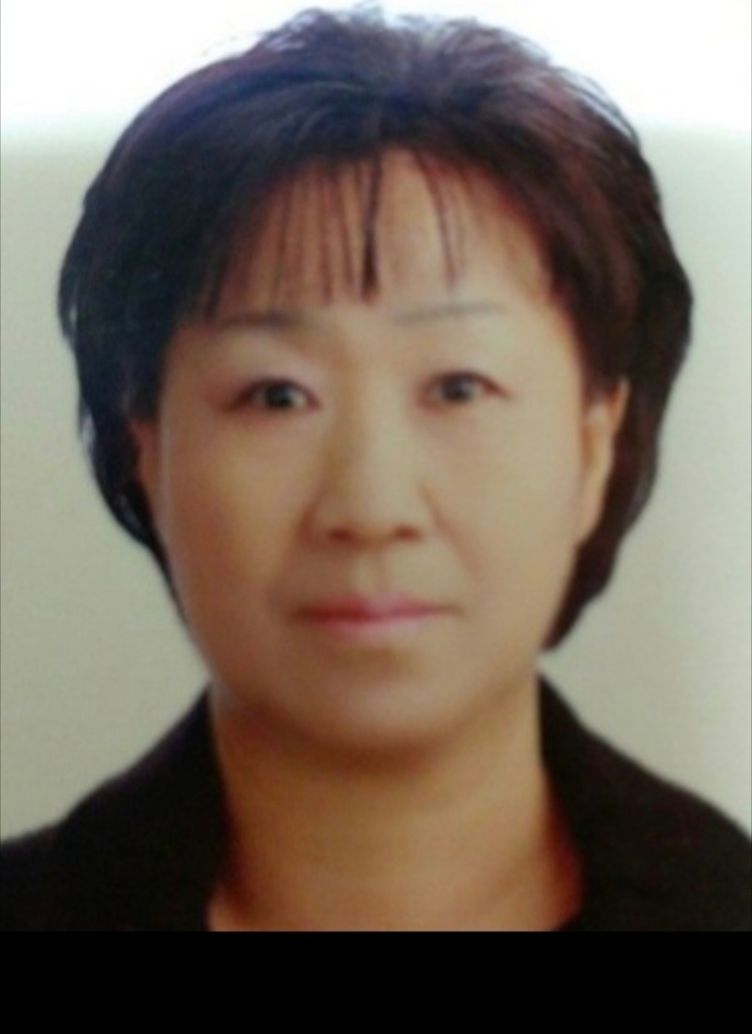 이태선