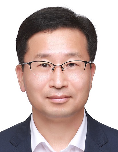 성동성