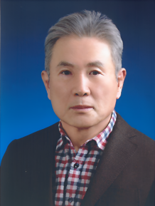 오제흥