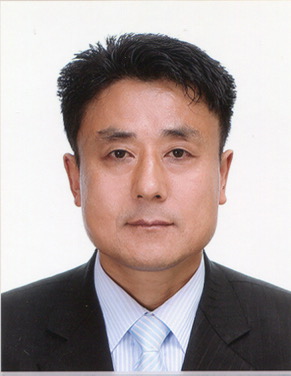 /mnt/nas/data/UPLOAD/seoulsports/admin/2026/04/admin_20260407150917_0.jpg