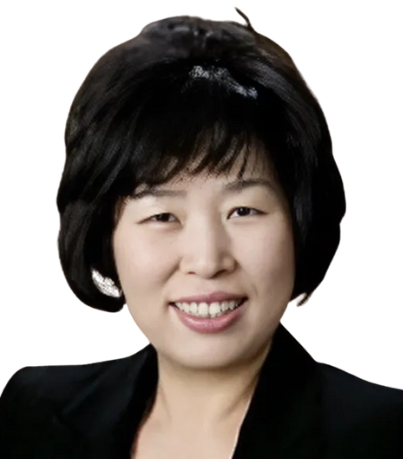 강영희