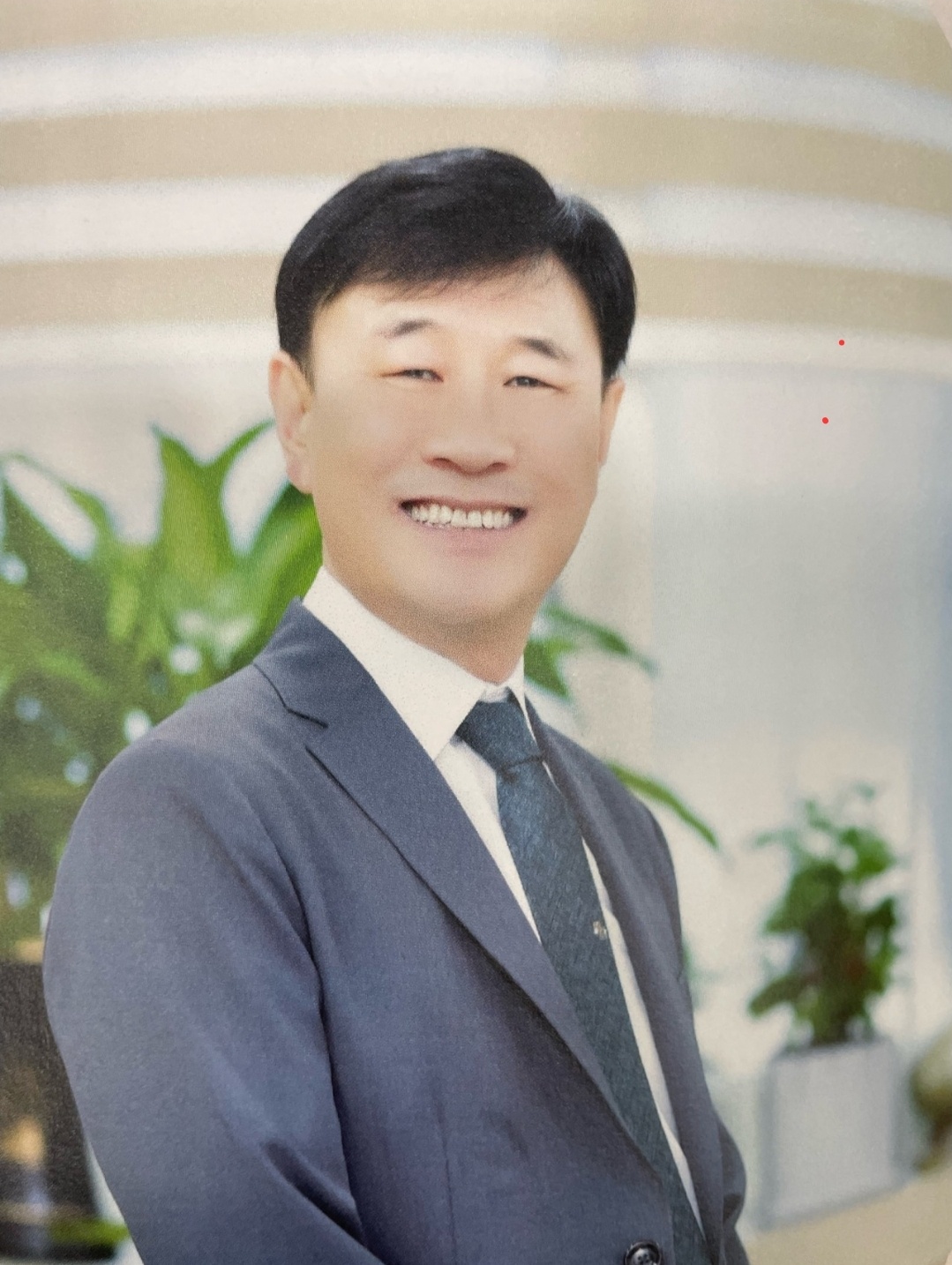 김허중