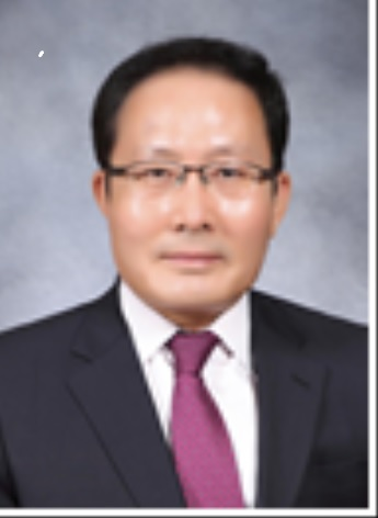 송길성