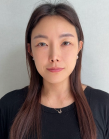 신수연