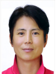 이영선