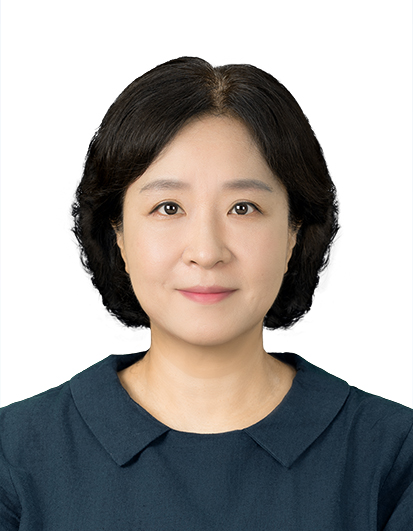 함은정