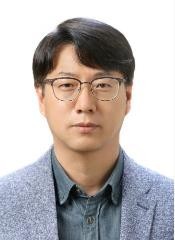 조성호