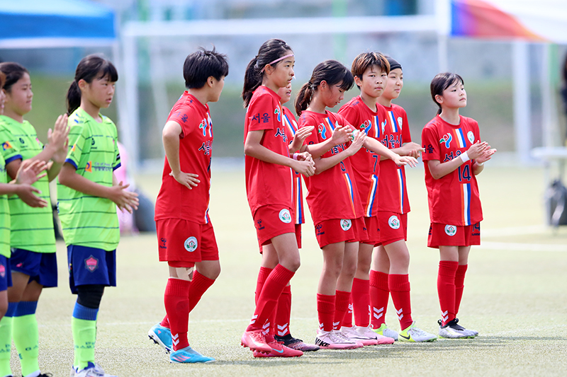 제54회 전국소년체육대회_축구