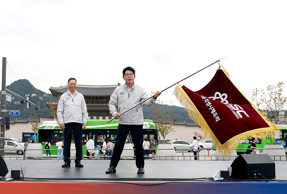 사본 -1J3A7957-1