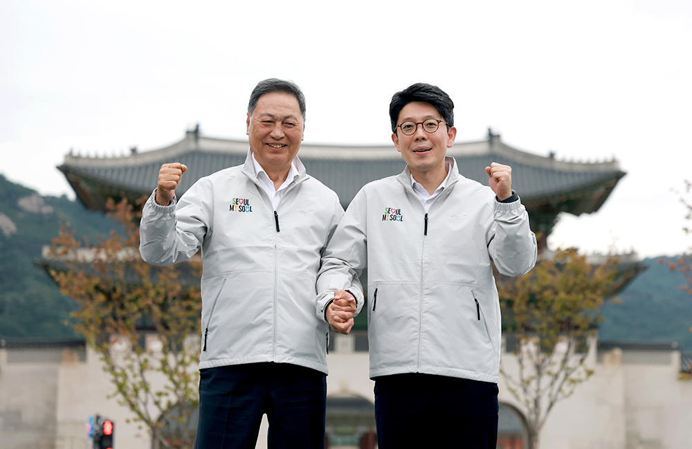 사본 -1J3A8173-1