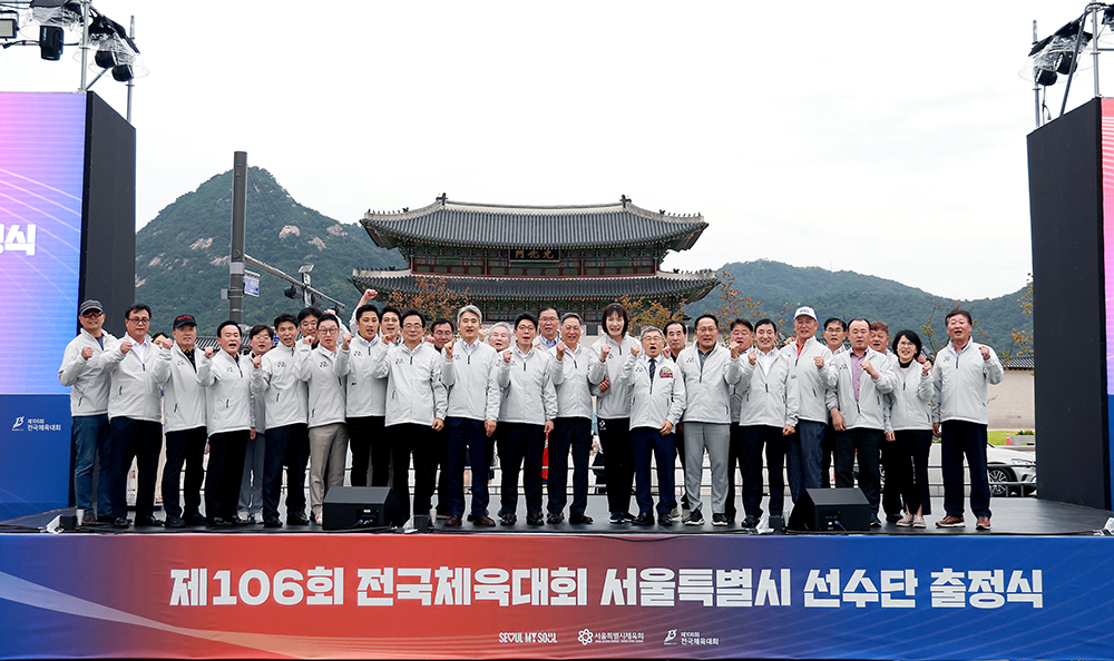 사본 -1J3A8975-1
