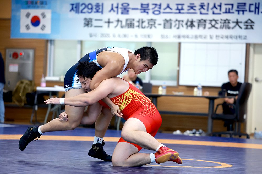 사본 -1J3A0640-1