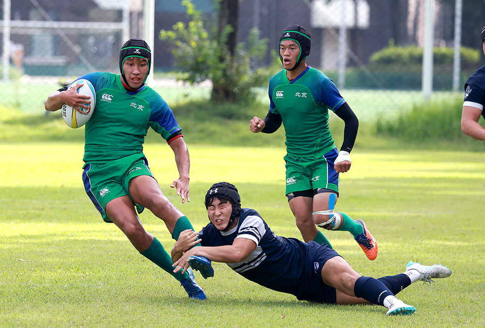 사본 -1J3A9360-1