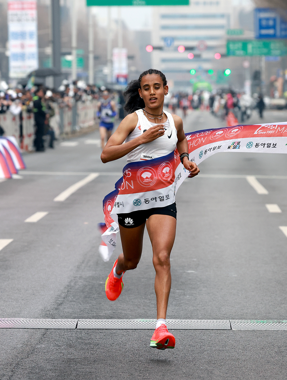 사본 - 사본 - 1J3A0414-1