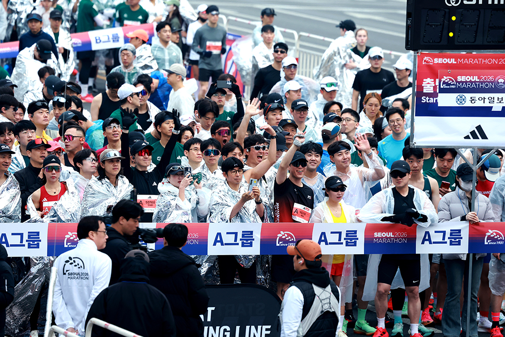 사본 - 사본 - 1J3A8197-1